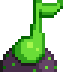 Geode D.png
