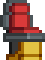 Peacekeeper Chair.png