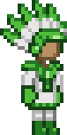 Peacock Set.png