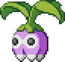 Poison Mandraflora.png