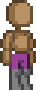 Rho (Legs).png