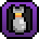 Special Reward Icon.png