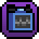 T.V. Helmet Icon.png