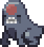 Taroni.png