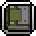 USCM Annual Report Icon.png