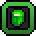 Uranium Ore Icon.png