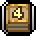 Yolotli's Diary Entry 4 Icon.png