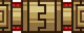 Avian Ship Hatch.png