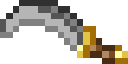 Curvy Slice.png