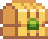 Giant Flower Chest.png