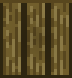 Ornate Wood Sample.png