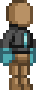 Reef Jacket.png
