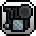 Ship Greeble 3 Icon.png