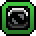 Space Helmet Icon.png