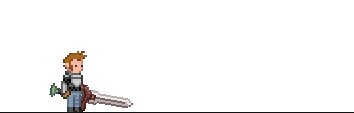 Blink Explosion (Poison).gif