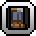 Deputy's Slacks Icon.png