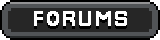 Forumsbutton.png