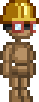Foundry Hard Hat.png