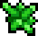 Geode Crystals.png