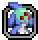 Hylotl Icon.png