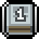 Incarcerus Notes 1 Icon.png