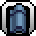 Ornate Roof Block Icon.png
