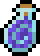Pozest.png