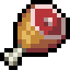 Raw Ham.png
