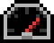 Sprint.png
