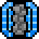 Stone Door Blueprint Icon.png