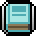 The Great Temples Icon.png