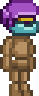 Adventurer's Helm.png