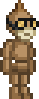 Deadbeat Nerd Mask.png
