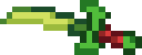 Descaler.png