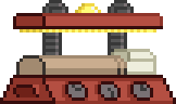 Foundry Bed.png