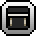 Large Primitive Table Icon.png