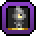 Peblit Figurine Icon.png