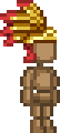 Phoenix Circlet.png
