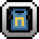 Protectorate Vest Icon.png