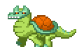 Random Monster 56 small.gif