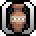 Tall Pot Icon.png