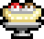 Banana Split.png