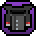Clockwork Jacket Icon.png