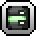 Gas Grenade Icon.png