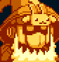 GlitchAI.gif