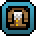 Neck Ruffle Jacket Icon.png