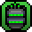 Radiation EPP Upgrade Icon.png