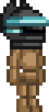 Reef Helm.png