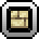 Sandstone Bricks Icon.png