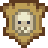 Shield Mounted Skull.png